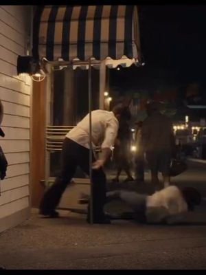 Tony #movie #moviescenes #movieclips
