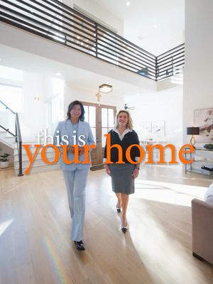 There are some homes that simply speak for themselves🎥 #HomeFlexMedia 