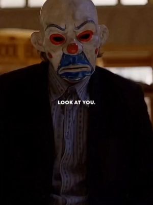 Joker #movie #moviescenes #movieclips