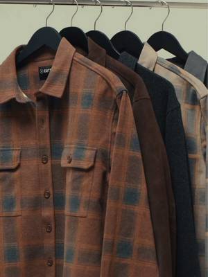 All the fall things. Yes we know it’s 90 degrees in LA…we are always one step ahead. 