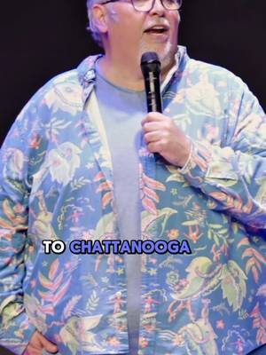#comedy #reels #nostalgia #laughs #conway