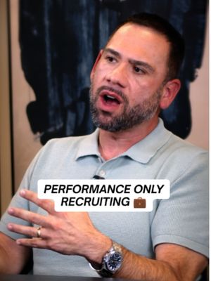 We only get paid when you win. 💸 When a company engages us for a search, we align our success completely with theirs. We could present 5 or 10 highly qualified candidates for a key role, but if our client ends up hiring their brother-in-law off the street, they do not owe us a single dollar in finder fees. 🤝 That is why our team operates with relentless execution. In the wealth management space, we have a dedicated team of 23 search professionals who constantly cold call, cold email, fly out, visit in person, and nurture relationships with every senior VP and multi-million dollar wealth advisor in the country. 📈 We take on the risk so you get the results. 🏆 #PerformanceBased #ExecutiveSearch #WealthManagement #Headhunting #TalentAcquisition