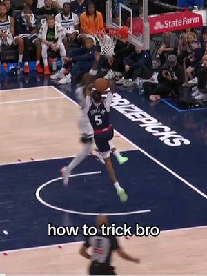 😭 #clippers #NBA #basketball #funny #trick 