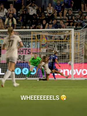 Wouldn’t wanna be up against Sarah Gorden 🙂‍↔️