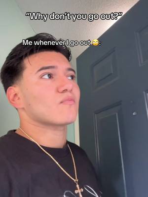 This is why I stay home 😭 #viral #foryoupage #mexican #handsome #relatable 