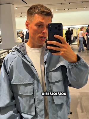 Zara aren’t playing games here #mensfashion #mensoutfitideas #jacket #zara 