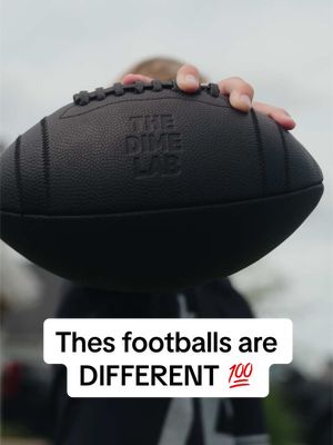 You’ll know the difference the first time you catch one 🧤