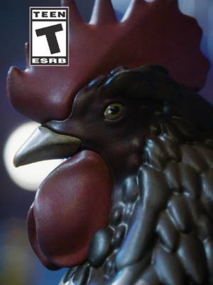 Gamescom 2026 and it's our biggest and baddest booth yet! Join us this weekend for a fully immersive ARC Raiders experience - wander through Speranza, fight ARC, and say hi to your favorite foraging rooster. #ARCRaiders #Arcraidersgame #gamescom