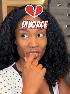 Going through my first divorce at 30…. Pretty chic right ?😂😌 anyways, I’ll be FOREVER thankful to myself for things I NEVERRRRR did. #divorcedmom #divorce @Maybelline NY @NARS Cosmetics @Fenty Beauty @Makeup Revolution @Charlotte Tilbury 