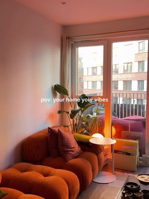 your home your vibes  #midcenturymodern #homestyling #midcenturyhome #interiorinspo #midcenturymodern  mid‑century, teak, warm wood, clean lines, retro, minimal, textures, details, coffee bar, aesthetic, cosy corner, warm tones, vintage, home styling, small space, glow‑up, coffee setup, mood lighting, intentional decor, warm vibe, mid century design, vintage furniture,