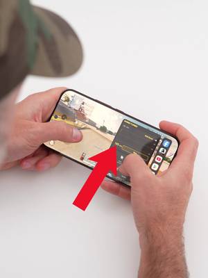 Competitive Advantage…Check out more on the POCO F9 Series Link in Bio. Full Unboxing to come.  #POCOF9Series #POCOF9Ultra #POCOF9Pro #UltrapowerUnbound #POCOLaunch Thanks to @POCO.Global for partnering on this video