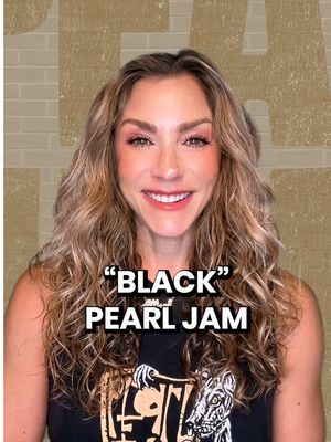 🚨 35 years ago today, @Pearl Jam released Ten and changed everything. If you lived through the early ’90s, you KNOW. I was in middle school and suddenly it felt like the entire school was divided between Pearl Jam’s Ten and Nirvana’s Nevermind. I was obviously captain of both teams. 😎 35 years later, Ten still hits just as hard. Start to finish. No skips. “Release” is one of my favorite songs of all time. It’s sacred and probably shouldn’t be touched… but I might have to cover it one day. 🙏🏼 And “Black”…THAT final line has had a permanent place in my brain since the first time I heard it. 🤯 Absolute masterpiece. What’s your favorite track on Ten? 👇🏼 #pearljam #eddievedder #grunge #90srock #behindthesong 