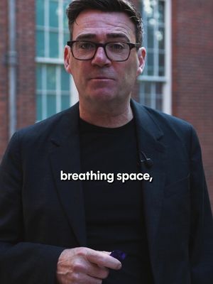 The video you’ve all been waiting for…
