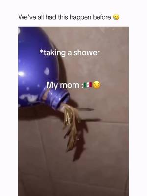 😂😂