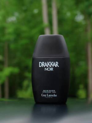 Traded the firesuit for date night, a little DRAKKAR and we’re ready to roll. Plus, come see me in the Fan Zone at Daytona International Speedway on Friday, Aug. 28th at 2:30pm ET.  Stock up on Drakkar at Walmart & Walmart.com #Drakkar #FeelThePower 