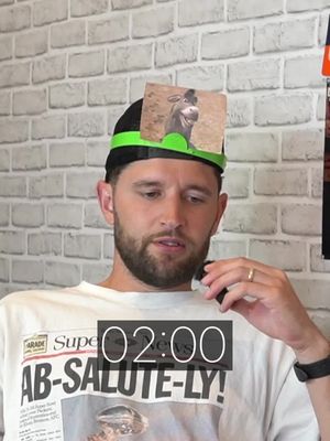 🤔🤔🤔