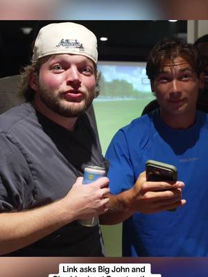 You are morning or afternoon tee time guy? #golf 