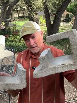 Best Prop Secrets Pt. 28 #movies #filmmaking #tv #props 