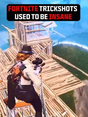 Ts is on a DIFFERENT LEVEL 🔥 #faze #fortnite #trickshots #callofduty #fortnitemontage 
