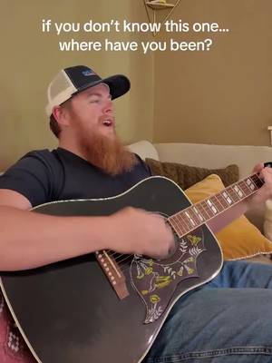 Jackson Dean should be a household name with this one...  #countrymusic #countrycover #newincountry 