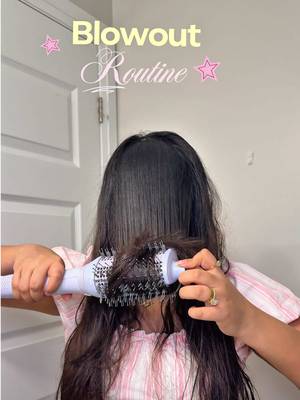 Obsessed with @Revlon Hair Tools Versastyler 💗💗💗