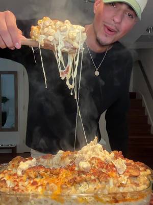 Recipe next 