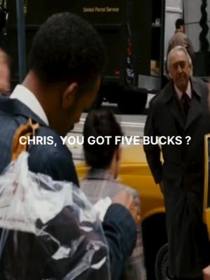 The Pursuit of Happyness #movie #moviescenes #movieclips