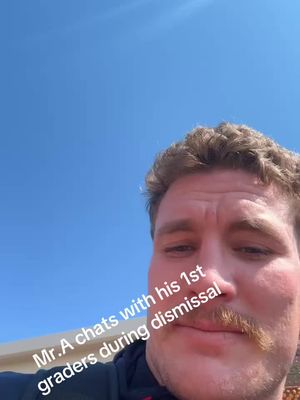 #teachersoftiktok #teacherlife #teacher #teachertiktok #teachersontiktok 