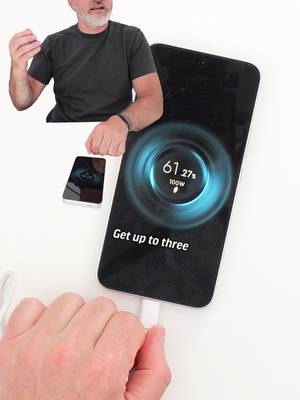 Check out the New REDMI Note 17 Pro Max 5G Link in Bio 👀 #REDMINote17ProMax5G #REDMINote17Series Thanks to @Xiaomi for partnering on this video
