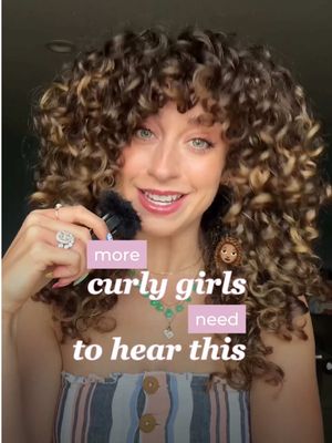 The most requested bonnet fix in the curly hair community is finally here 🥹 DM me "BONNET" and I'll send you all the details so you don't have to stay in a situationship with a bad bonnet any longer 😌 #curlyhair #curlygirl #silkbonnet #hairtips #hairaccessories 