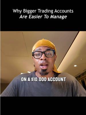 How many people have actually lost $50K in a week trading? Not many. @swaggyctv puts the real numbers in perspective.