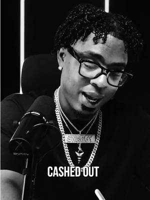 From capped at $10K to a $471K payout. @swaggyctv on what 3 months of the right guidance can actually do. #traiding #millionaire #swaggy #fyp 