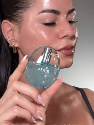 Invisible overnight mask that won’t slip off your face 😌 @anua_global PDRN collagen melting patches for glass skin ✨ Found them on my fav KBeauty website @YesStyle Korean skincare for glass skin skincare products recommendations for glowy skin  #koreanskincareproducts #skincarerecommendations #anuaskincare #pdrn #skincarethatworks 