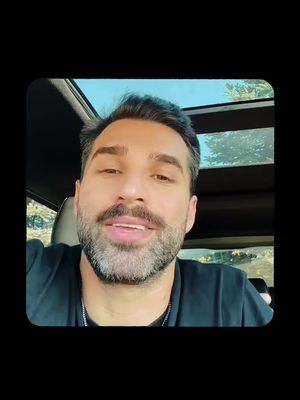 🥹❤️🥹❤️🥹