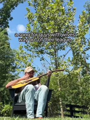 It's important to be self-aware #country #countrymusic #nashville 