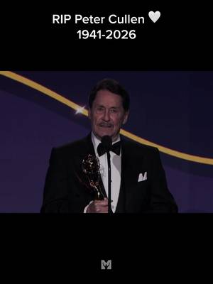 RIP Peter Cullen. 🕊️💙 Peter Cullen gave a voice to one of the most iconic heroes of all time. Through his talent, warmth, and unforgettable voice, he inspired generations and brought Optimus Prime to life. A legendary voice. A lasting legacy. You will be missed. ⚡🤖 #PeterCullen⁠ ##OptimusPrime #R#RIPPeterCullen#Le#Legacy