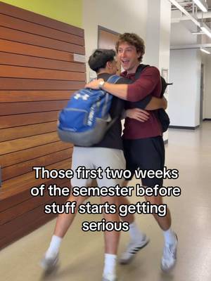 Week 3 will NOT be this kind to us😭🥀 @Juiceditup #college #student #studentlife #collegelife #engineering 