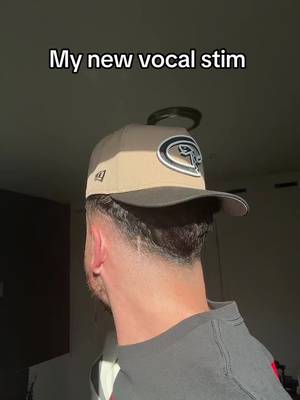 My new vocal stim thanks to outer banks #outerbanks #obx #vocalstims  Outer banks  Obx season 5  Outer banks vocal stim 