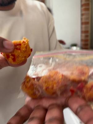 Mums kitchen hack  Buy in bulk, blend, freeze and use as you need. 
