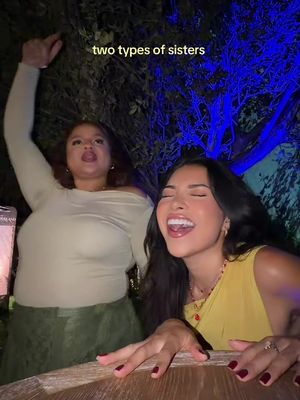 😭😭😭😭😭 #fyp 