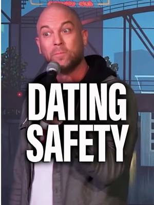 Safety first #springfieldmissouri this weekend #comment for free tix 