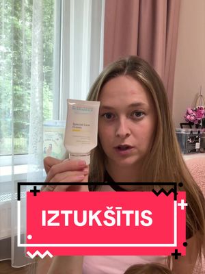 La’dor Scalp Scaling Spa Dr.Christine Schrammek Special Care Cream (special cream for dry, sensitive skin) Herbalife Nutrition Strengthening shampoo HL/Skin atjaunojošs, attīrošs gēls HL/Skin barojošs roku un ķermeņa losjons Ringana Fresh hair treatment Apimi sejas krēms  ISDINDeo LambdaControl 