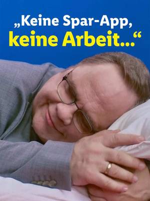 Für euch, machen wir uns die Arbeit gerne. 🤝 #lidlde #lidllohntsich #lidlplus #GleichesFürAlleBesonderesFürNiemanden