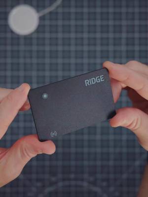 Android users, welcome aboard. The Tracker Card now runs on Google Find Hub — and Apple Find My, same as always. One card, every phone.