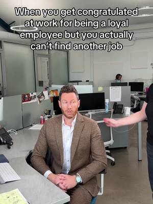 Thanks #work #workhumor #worklife