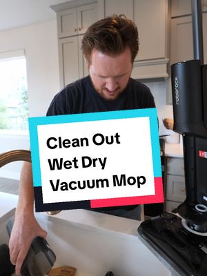 Pick up the Roborock F25 XT and easily keep your floors cleaner than ever! Save $300 giving you a discount pricing of 54.5% off! Roborock F25 XT Sale Price: $249.99 (August 28th- September 6th) Roborock F25 XT: https://us.roborock.com/products/roborock-f25-xt-wet-and-dry-vacuum-cleaner?utm_source=influencer&utm_medium=yt_dedicated&utm_campaign=Anniversary2026F25XTTechWithBrett Roborock Deal Page: https://us.roborock.com/pages/roborock-deals?utm_source=influencer&utm_medium=yt_dedicated&utm_campaign=Anniversary2026DealPageTechWithBrett @RoborockUS #ad