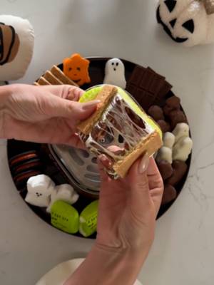 Labor Day Sale deals have arrived with savings up to 45% off to keep it cozy with s’mores + scary movies 👀 Find more deals now at the link in bio #amazonfinds #airfryer #labordaysale 🎥: @elizabethhomen1