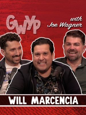 During the 2017 fires, Spanish speaking residents turned to the radio for information when there was little Spanish language media available in Napa Valley, a moment Will Marcencia says changed everything. 🎙️ Episode 102 of Go With Your Palate is out now.