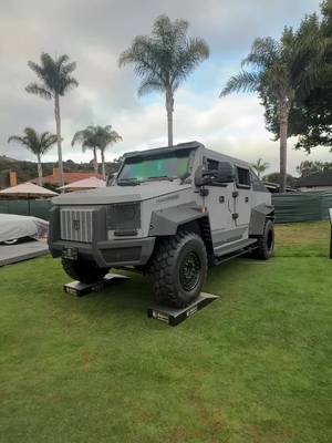 Watch out zombies #apocalypse #zombie #trucks #cartok 