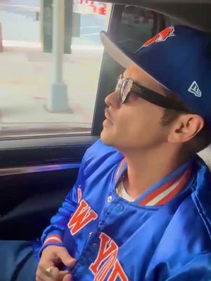 When all you want is peace but you’re falling for a latina. 🫩🌶️